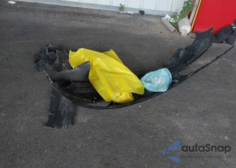 2018 Honda Civic Lx z USA, uszkodzony, nr VIN 2HGFC2F51JH607894